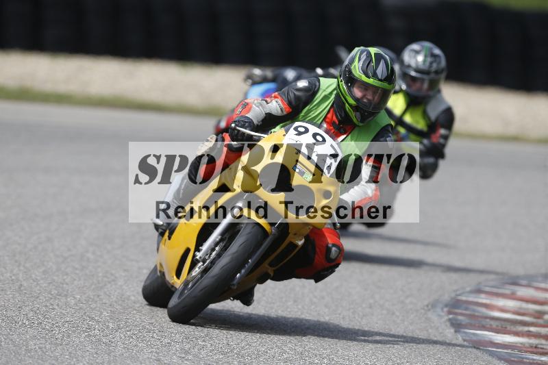 Archiv-2025/07 19.04.2025 Speer Racing ADR/Instruktorentraining/997